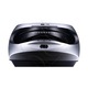 Distrugator documente WALLNER C-860