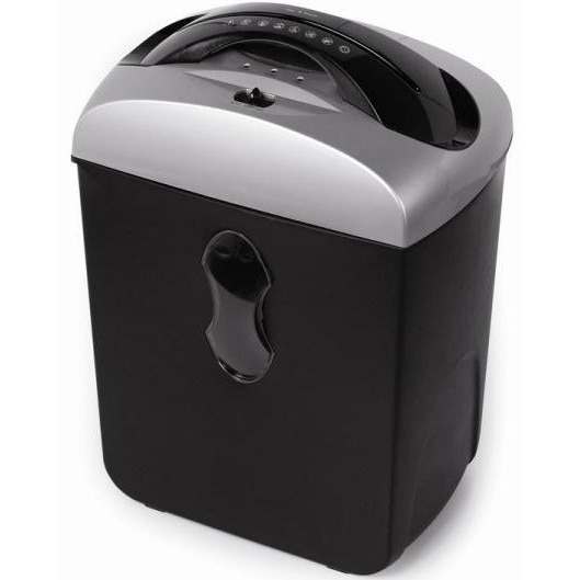 Distrugator documente WALLNER C-860