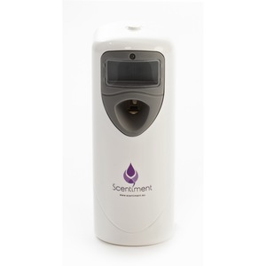 Ароматизатори за стая