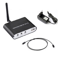 adaptor convertor audio digital la analog receptor bluetooth usb dac 51ch imagen 43_0_
0