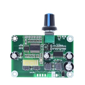 Audio Hi-Fi tartozékok