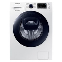 masina de spalat rufe samsung addwash 7 kg 1400 rpm ww4500 imagen 22_0_
0