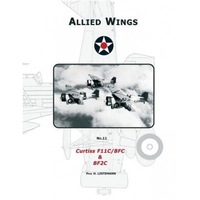 curtiss f11cbfc amp bf2c phil h listemann author imagen 0_0_0