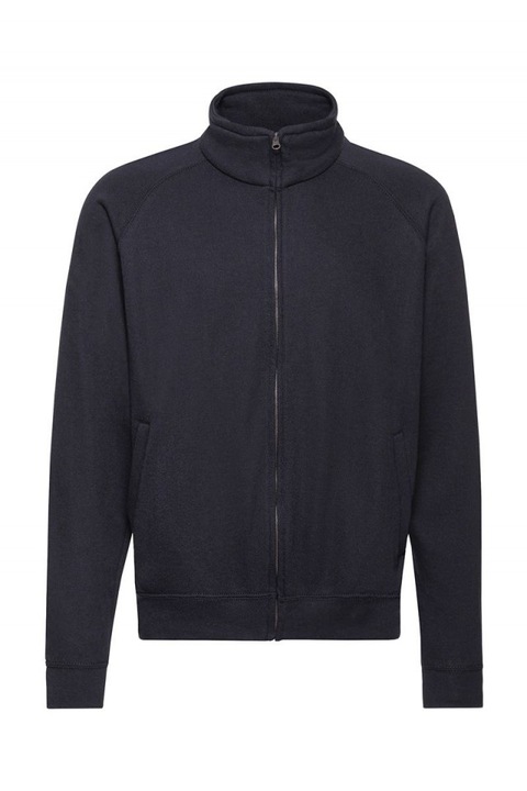 Jacheta lincoln, deep navy, Bleumarin inchis