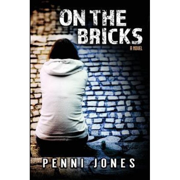 On the Bricks, Penni Jones (Author)