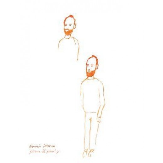 Erwin Wurm: Peace & Plenty, Erwin Wurm (Artist)