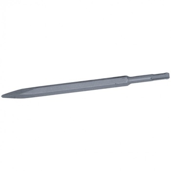 Dalta ascutita Tolsen SDS-Plus 14x250 mm (Industrial) Dalta ascutita Tolsen SDS-Plus 14x250 mm (Industrial)