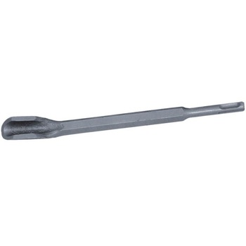 Dalta caneluri beton 14x22x250 Dalta caneluri beton 14x22x250