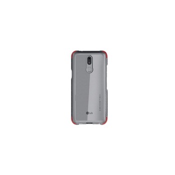 Husa LG K40 - Ghostek Covert 3 Transparent Husa LG K40 - Ghostek Covert 3 Transparent
