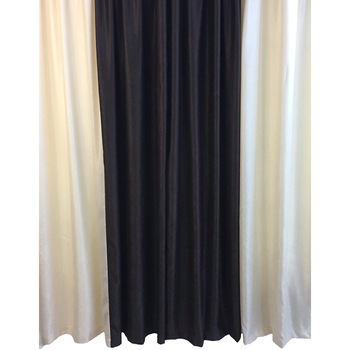 Set draperie  Set draperie