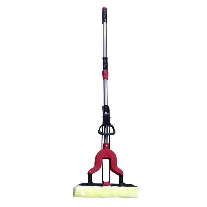 Mop SAPIR SP 1120 HA1, 135 cm