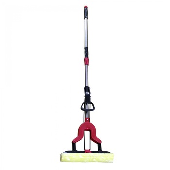 Mop SAPIR SP 1120 HA1, 135 cm Mop SAPIR SP 1120 HA1, 135 cm