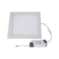 panou led aplicat 24w patrat 6500k patrat alb imagen 3_0_
0