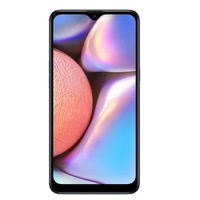 Telefon mobil Samsung Galaxy A10s, Dual Sim, 32GB, 4G, Blue