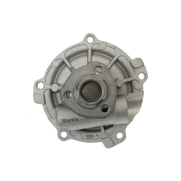 Pompa apa Starline pentru Audi A4, Skoda Felicia, VW Golf III, VW Passat, VW Polo