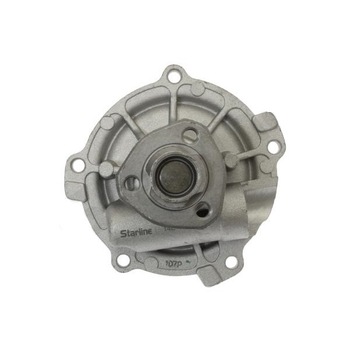Pompa apa Starline pentru Audi A4, Skoda Felicia, VW Golf III, VW Passat, VW Polo Pompa apa Starline pentru Audi A4, Skoda Felicia, VW Golf III, VW Passat, VW Polo