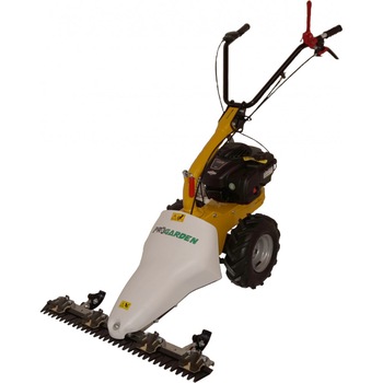Motocositoare cu bara Progarden M210, 87 cm Motocositoare cu bara Progarden M210, 87 cm