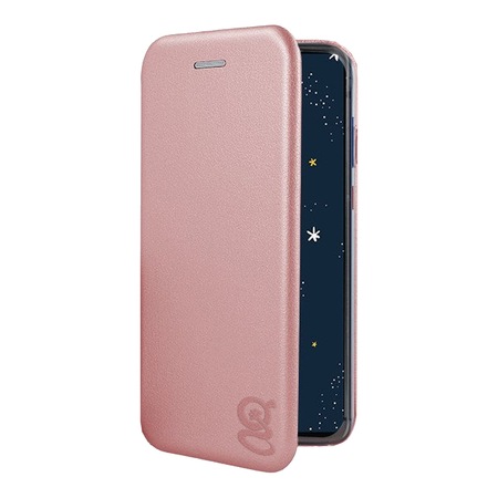a20 lite