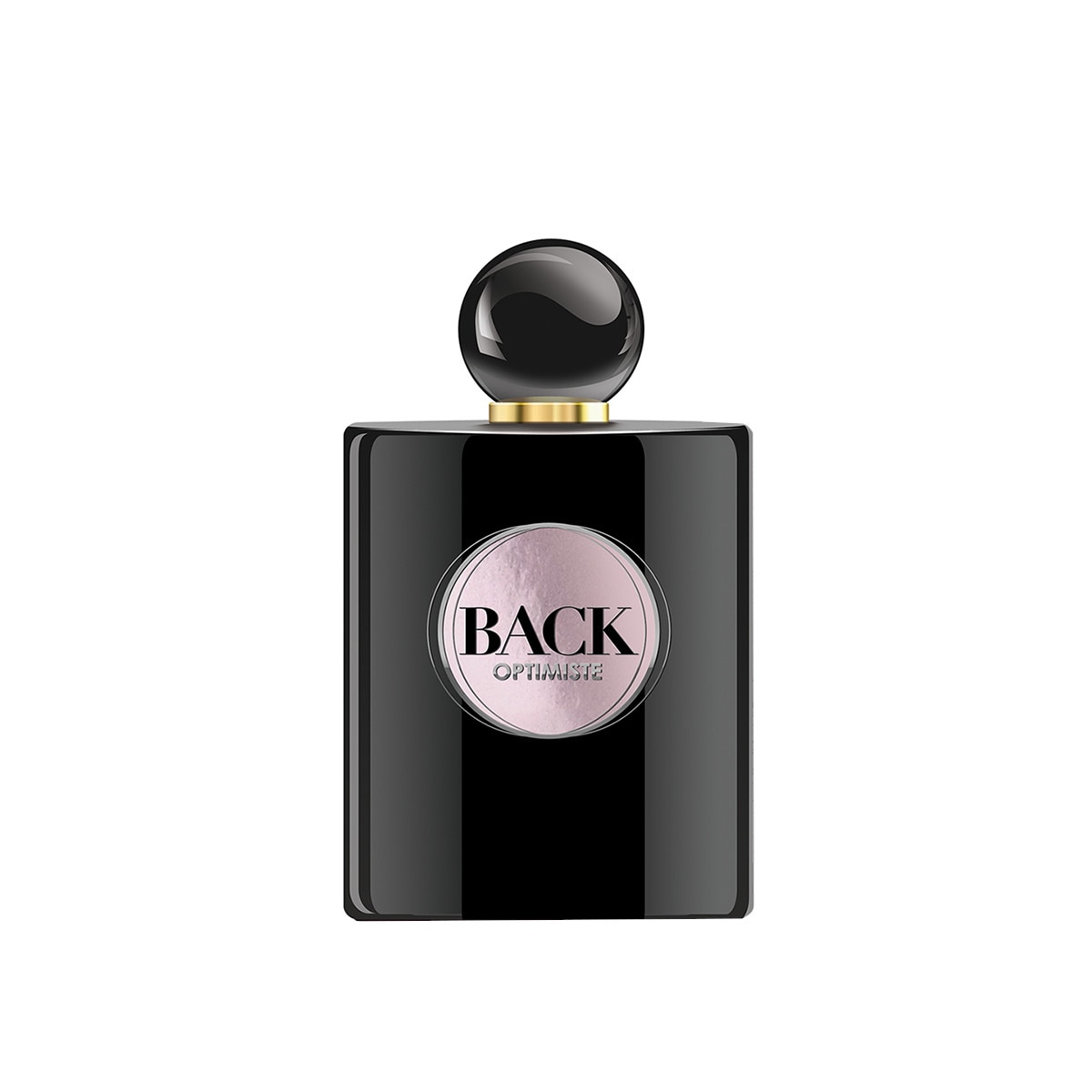 Apa de parfum Back Optimiste Revers, Femei, 100 ml