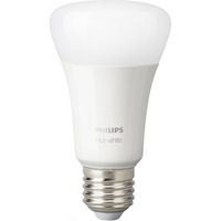 bec inteligent led philips hue bluetoothwireless e27 9w 60w 806 lm a lumina alba reglabila imagen 29_0_
0