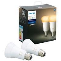 pachet 2 becuri inteligente philips hue bluetoothwireless e27 85w 60w 806 lm a lumina alba imagen 16_0_
0