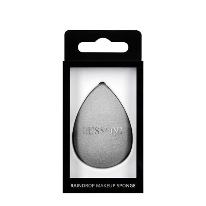 Burete lacrima pentru machiaj Gray, Lussoni