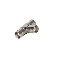 conector mufa adaptor bnc t mama la 2x bnc mama imagen 18_0_
0