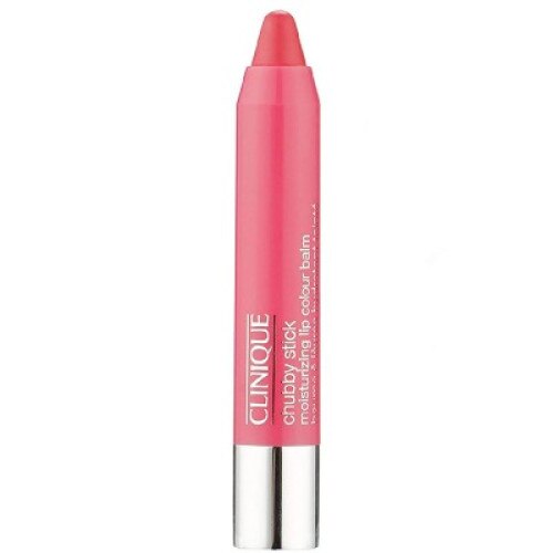 Ruj Clinique Chubby Stick - Watermelon 06