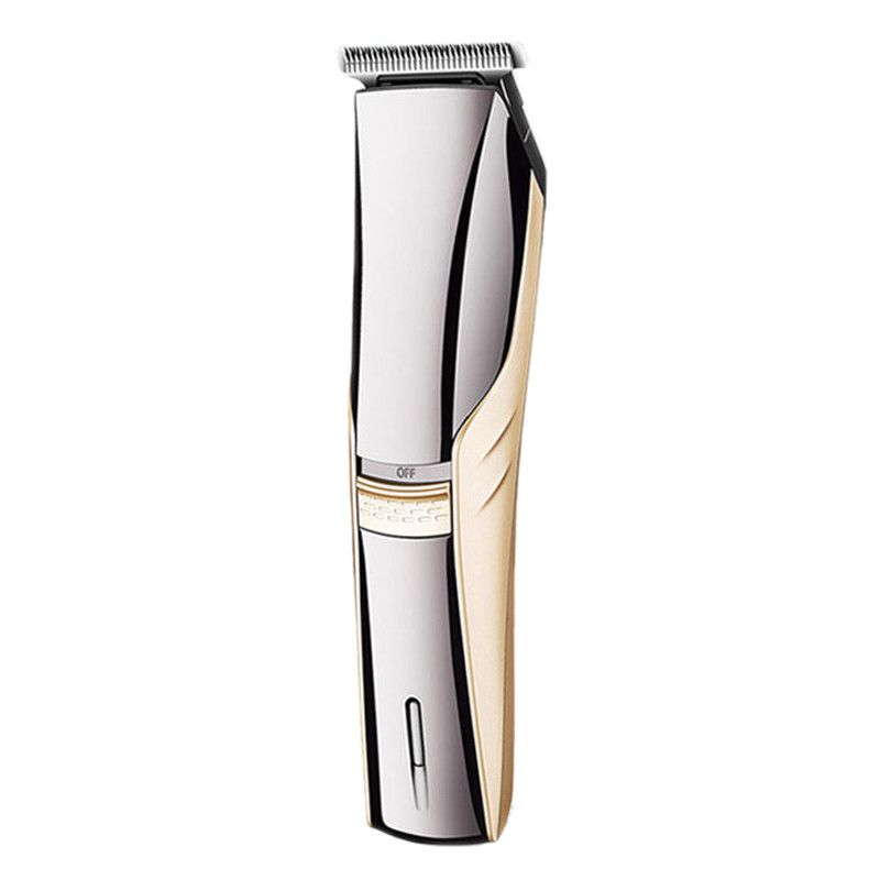 Aparat de tuns Surker SK-3011