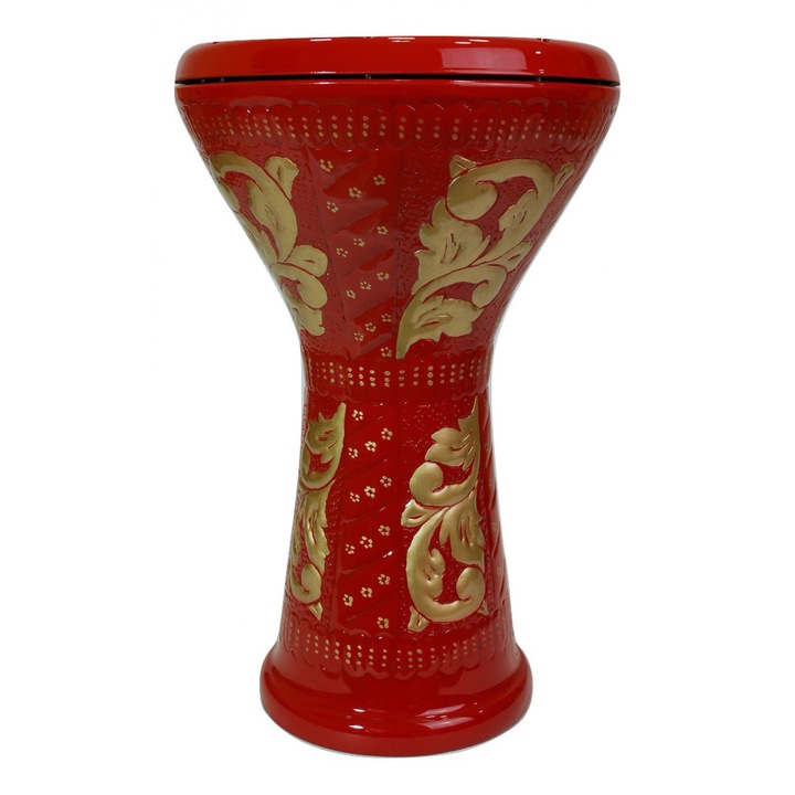 Тарамбука V RD Gold