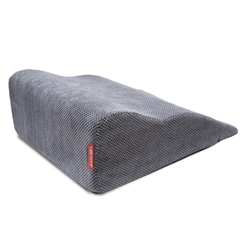 Perna pentru Picioare-Varicostop XXL-Anti-Varice Picioare Umflate Drenaj Limfatic Relaxare in Pat Perna pentru Picioare-Varicostop XXL-Anti-Varice Picioare Umflate Drenaj Limfatic Relaxare in Pat