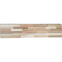 panou decorativ 3d mozaic extra 1268x288x36 mm cu lamele din stejar frasin fag paltin tei cires rasinoase imagen 47_0_
0