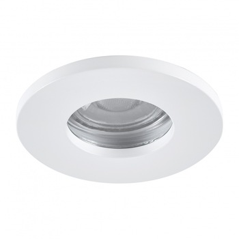 Spot incastrabil, Alb, 1xGU5.3, 304r wh Spot incastrabil, Alb, 1xGU5.3, 304r wh