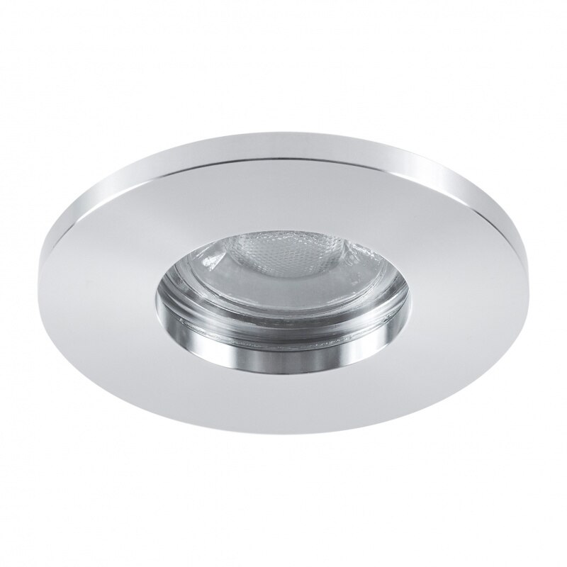 Rama incastrata, Crom, 1xGU5.3, 304r mf