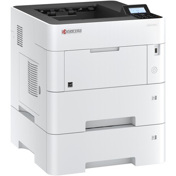 Imprimanta Kyocera ECOSYS P3150dn A4 B/W laser print Imprimanta Kyocera ECOSYS P3150dn A4 B/W laser print