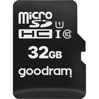 card de memorie goodram microsd 32gb uhs-i  adaptor imagen 34_0_
0