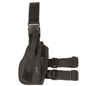 Accesorii sporturi de precizie