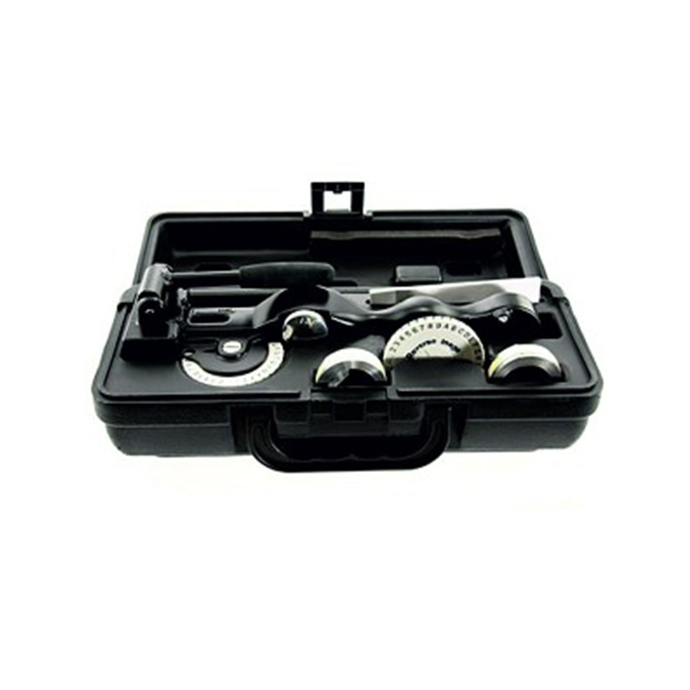 Aparat de etichetat/embosat industrial DYMO Rhino M1011 Kit 101110