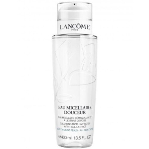 Demachiant Lancome Eau Micellaire 400ml
