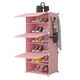Product option