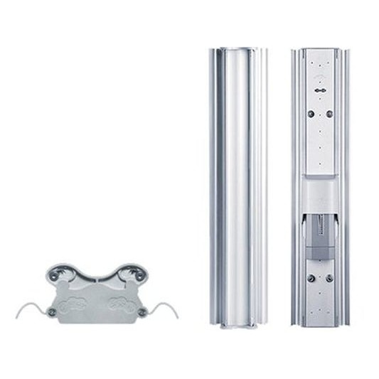 Antena sectoriala Ubiquiti AM-V5G-T 5 GHz