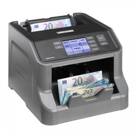 masina de numarat bancnote ratiotec rapidcount s200 imagen 29_0_
0