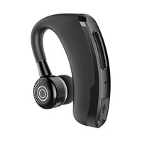 casca bluetooth p9 businessfunctie de noise cancelling si clear sound hd voice si support music imagen 33_0_
0