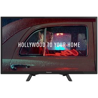 televizor panasonic tx-32fs400e 80 cm smart hd led clasa a imagen 44_0_
0