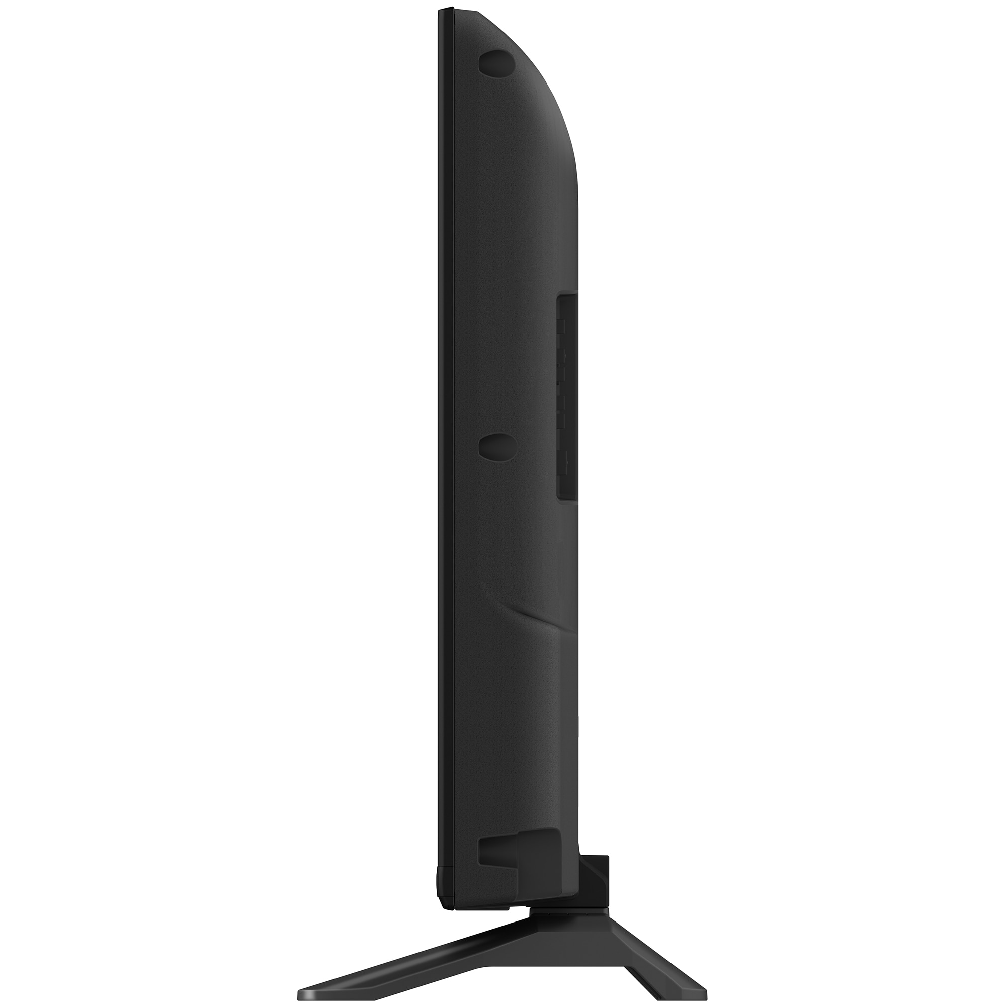 Televizor Panasonic TX-32FS400E, 80 cm, Smart, HD, LED, Clasa A - eMAG.ro