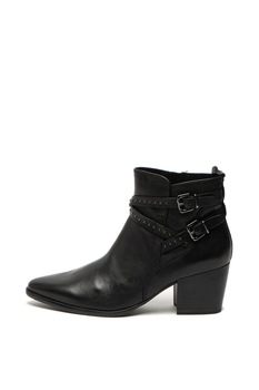 Cauți Botine Ccc Dama Alege Din Oferta Emag Ro