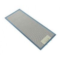 filtru de aluminiu lavabil hota incorporabila electrolux efp60460ox imagen 34_0_
0