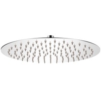 para dus tip ploaie vidaxl otel inoxidabil 30 cm argintiu imagen 42_0_
0