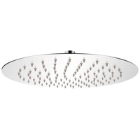 para dus tip ploaie vidaxl otel inoxidabil 25 cm argintiu imagen 18_0_
0