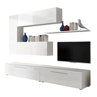 set mobila livingcamera de zi modern alb alb extralucios usi pushopen268 cm lungime bortis imagen 27_0_
0